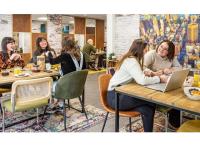 Pulse Living programme neuf Tours