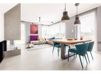 Programme immobilier neuf appart Saint-Louis