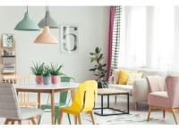 Programme immobilier neuf appart Saint-Louis