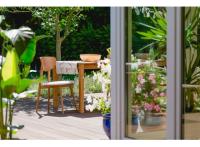 Programme immobilier neuf appart Saint-Louis