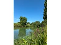 Programme immobilier neuf appart Saint-Louis