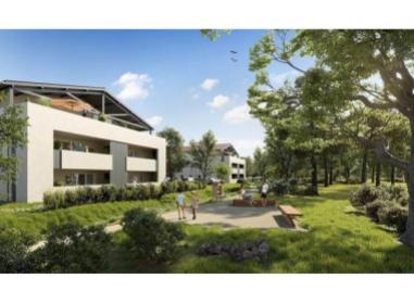 Mixte Saint-Vincent-de-Tyrosse