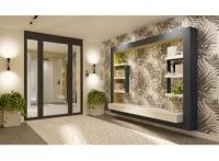 Mixte Saint-Vincent-de-Tyrosse