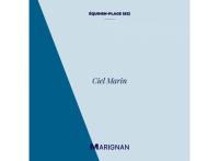 Appart Équihen-Plage