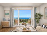 Appart Équihen-Plage