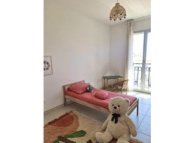 Les Jardins de Provence programme neuf Opio