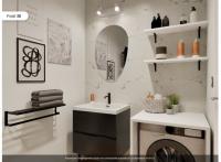 Programme immobilier neuf appart La Riche