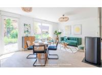 Programme immobilier neuf maison Haguenau