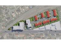 Programme immobilier neuf maison Haguenau