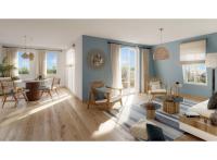 Appart Berck-sur-Mer