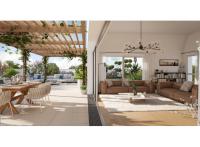 Programme immobilier neuf appart Rennes