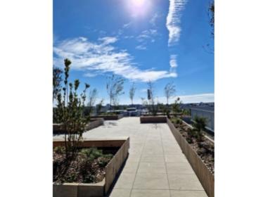 Programme immobilier neuf appart Lorient