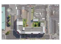 Programme immobilier neuf appart Cherbourg-en-Cotentin