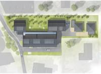 Programme immobilier neuf appart Challes-les-Eaux