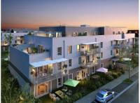 Programme immobilier neuf appart Vernon