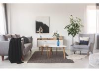 Programme immobilier neuf appart Compiègne