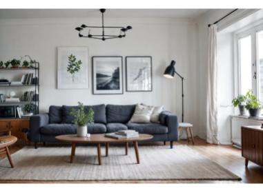 Programme immobilier neuf appart Angers