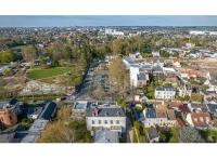 Programme immobilier neuf appart Olivet