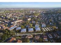 Programme immobilier neuf maison Ramonville-Saint-Agne