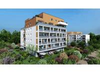 Immobilier neuf Quint-Fonsegrives : Villa Kiana