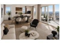 Immobilier neuf Bordeaux : Quai Neuf-Adelaide