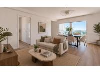 Quai Neuf-Adelaide immobilier neuf Bordeaux