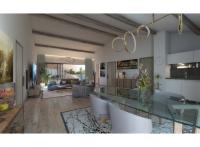 Programme immobilier neuf appart Canet-en-Roussillon