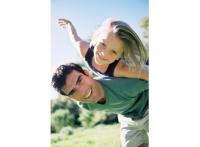 Maison Notre-Dame-d'oe