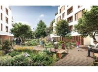 Appart Villeneuve-la-Garenne