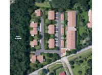 Programme immobilier neuf appart Montrabé