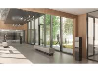 Appart Vélizy-Villacoublay