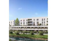 Logement neuf Ambilly : Alta Sera