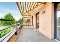 Cattenom programme neuf Le Hameau des Hirondelles