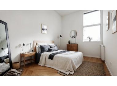Immobilier neuf Le Havre : Les Jardins de la Cote d Albatre