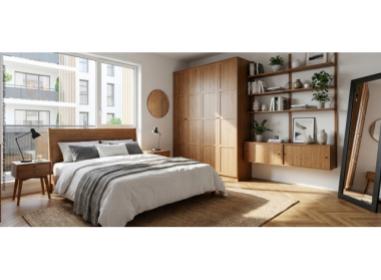 Les Jardins de la Cote d Albatre Immobilier neuf Le Havre