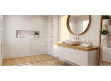 Neuilly-Plaisance programme neuf  Villa Clementina