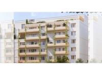 Logement neuf Clichy : Latitude Seine