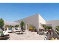 Appart Bourg-en-Bresse