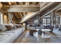 L-Alpe-d-Huez programme neuf BELLE AURORE