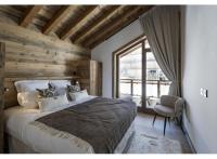 BELLE AURORE programme neuf L-Alpe-d-Huez