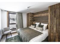 Programme neuf L-Alpe-d-Huez : BELLE AURORE