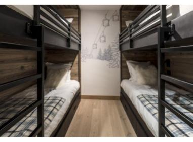 Programme immobilier L-Alpe-d-Huez