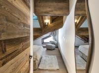 Programme immobilier BELLE AURORE