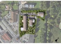 Appart Bourg-en-Bresse