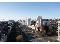 Appart Rennes