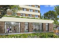 Appart Illkirch-Graffenstaden