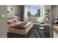 Appart Illkirch-Graffenstaden