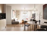 Appart Villeneuve-Saint-Georges