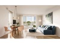 Appart Villeneuve-Saint-Georges