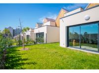 Programme immobilier neuf mixte1 Le Mans